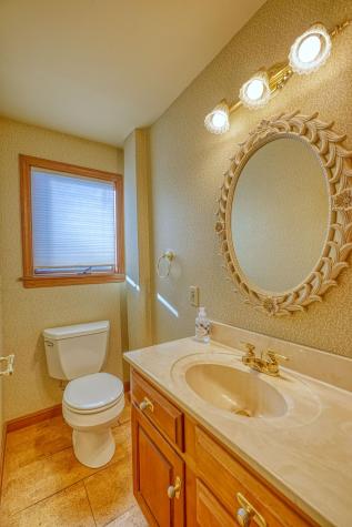 4 Westview Drive Waterville ME 04901