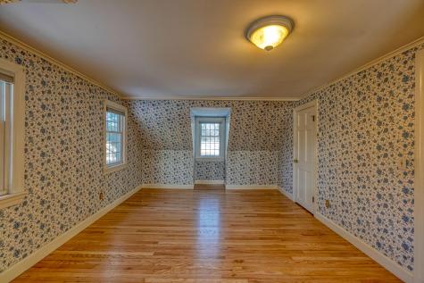 4 Westview Drive Waterville ME 04901