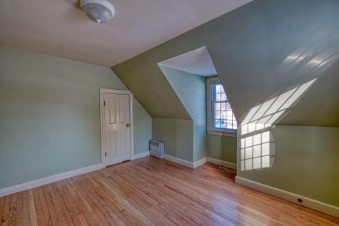 4 Westview Drive Waterville ME 04901