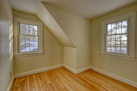 4 Westview Drive Waterville ME 04901