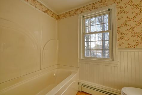 4 Westview Drive Waterville ME 04901