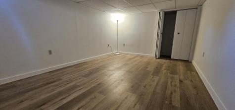 4 Westview Drive Waterville ME 04901