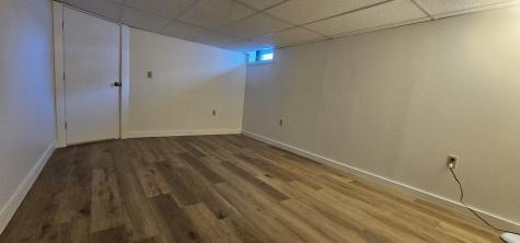 4 Westview Drive Waterville ME 04901