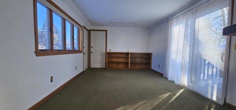 4 Westview Drive Waterville ME 04901