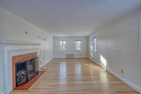 4 Westview Drive Waterville ME 04901