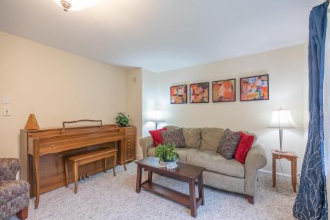 158 Tiger Hill Road Poland ME 04274