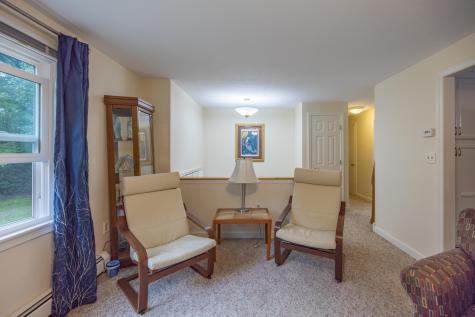 158 Tiger Hill Road Poland ME 04274