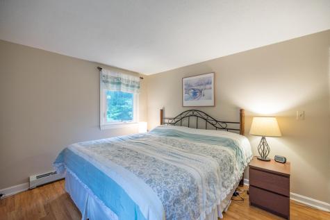 158 Tiger Hill Road Poland ME 04274