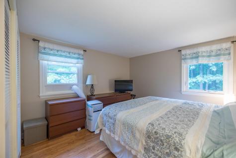 158 Tiger Hill Road Poland ME 04274