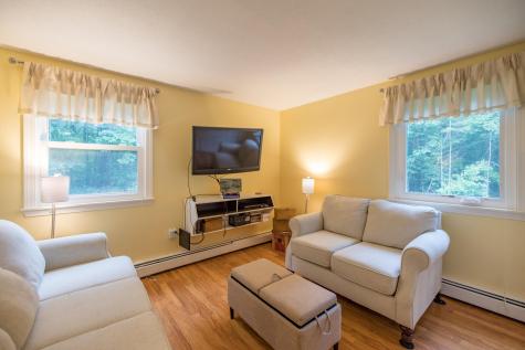 158 Tiger Hill Road Poland ME 04274