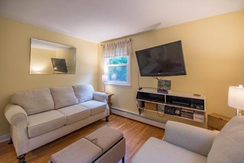158 Tiger Hill Road Poland ME 04274