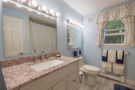 158 Tiger Hill Road Poland ME 04274