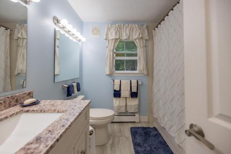 158 Tiger Hill Road Poland ME 04274