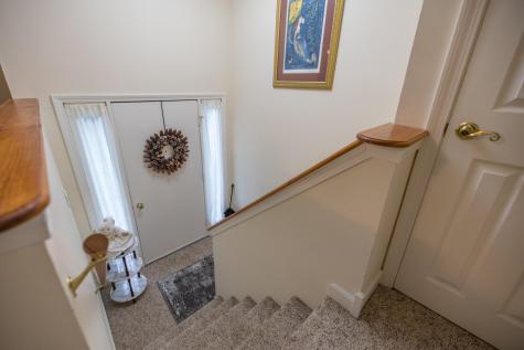 158 Tiger Hill Road Poland ME 04274