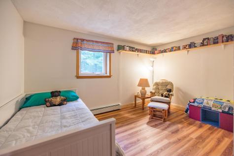 158 Tiger Hill Road Poland ME 04274