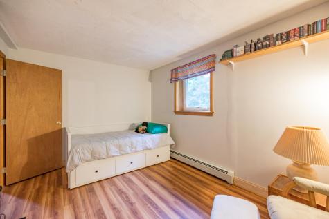 158 Tiger Hill Road Poland ME 04274
