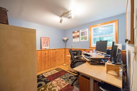 158 Tiger Hill Road Poland ME 04274