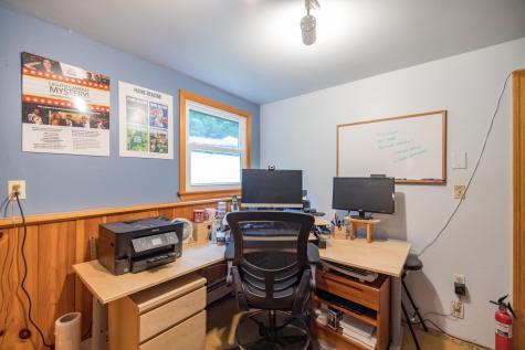 158 Tiger Hill Road Poland ME 04274