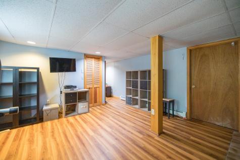 158 Tiger Hill Road Poland ME 04274