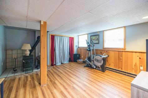 158 Tiger Hill Road Poland ME 04274