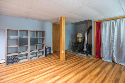 158 Tiger Hill Road Poland ME 04274