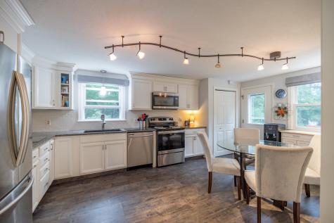 158 Tiger Hill Road Poland ME 04274