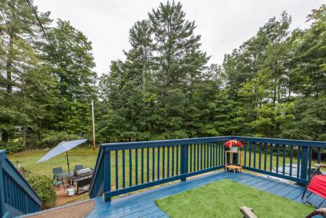 158 Tiger Hill Road Poland ME 04274