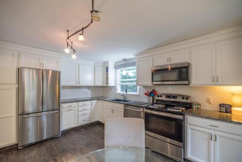 158 Tiger Hill Road Poland ME 04274