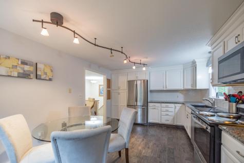 158 Tiger Hill Road Poland ME 04274