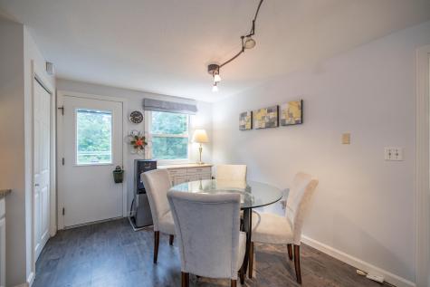 158 Tiger Hill Road Poland ME 04274