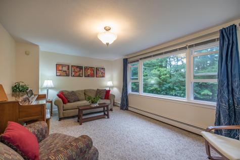 158 Tiger Hill Road Poland ME 04274