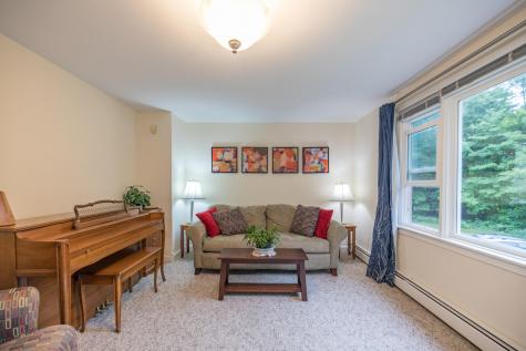158 Tiger Hill Road Poland ME 04274