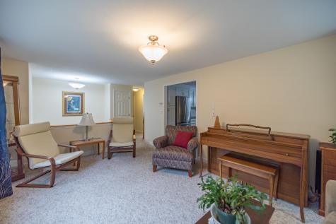 158 Tiger Hill Road Poland ME 04274