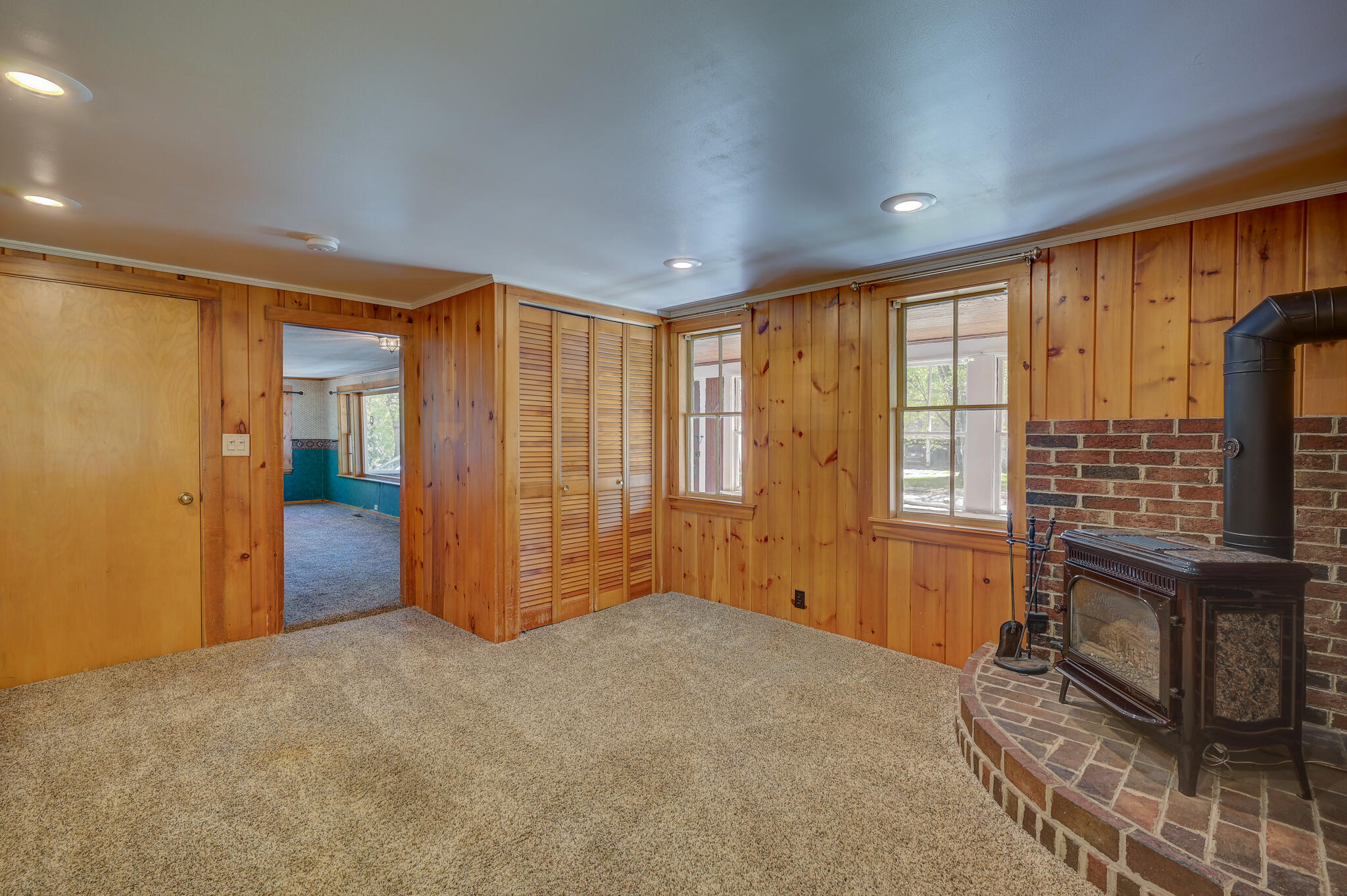 56 Smith Street Fryeburg ME 04037