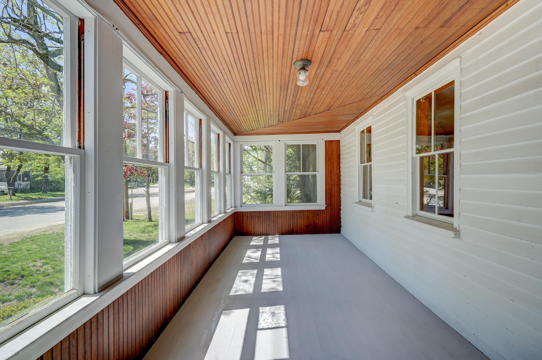 56 Smith Street Fryeburg ME 04037