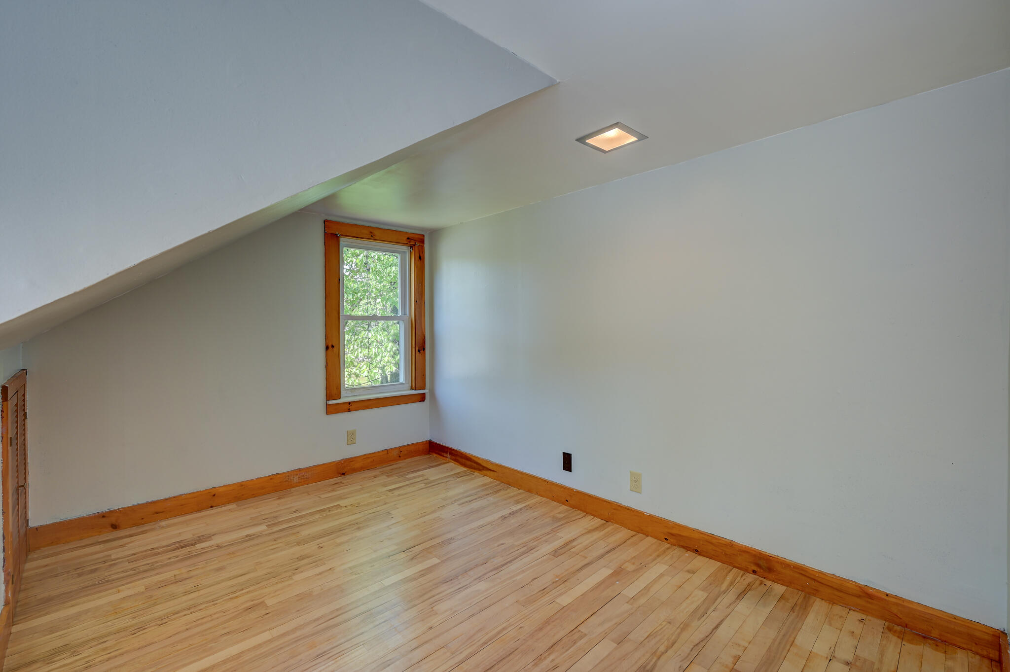 56 Smith Street Fryeburg ME 04037
