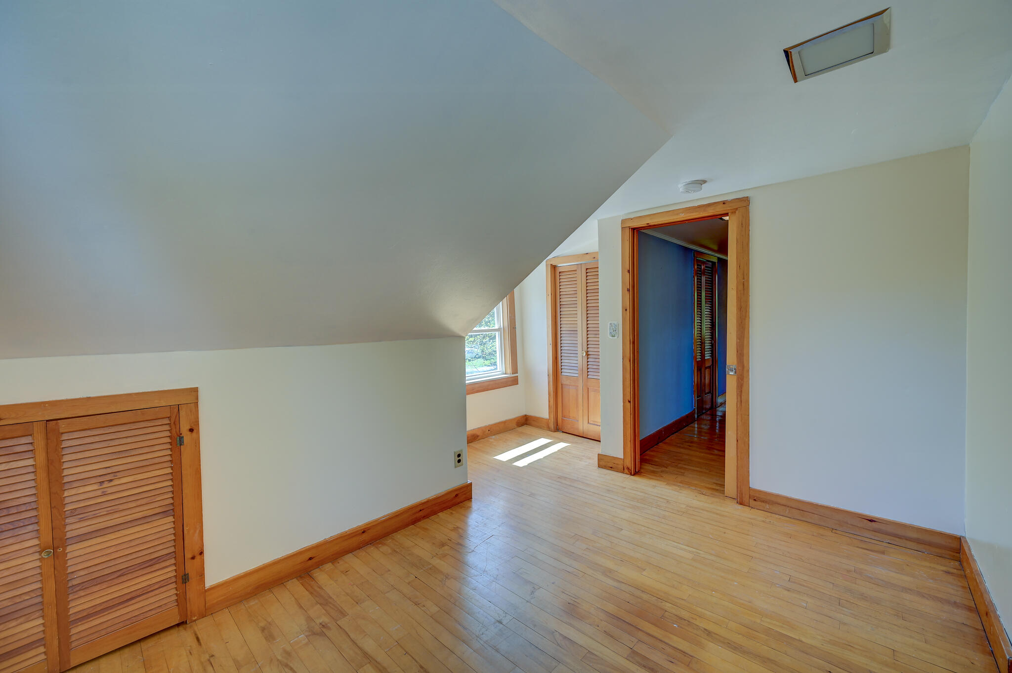 56 Smith Street Fryeburg ME 04037