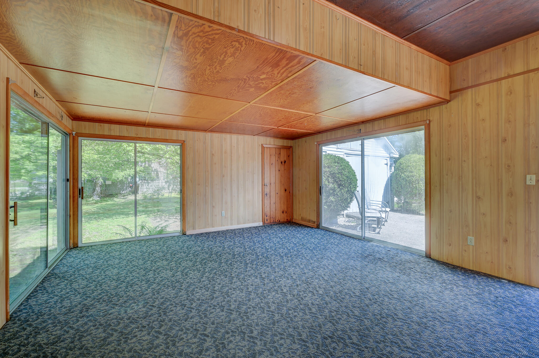 56 Smith Street Fryeburg ME 04037
