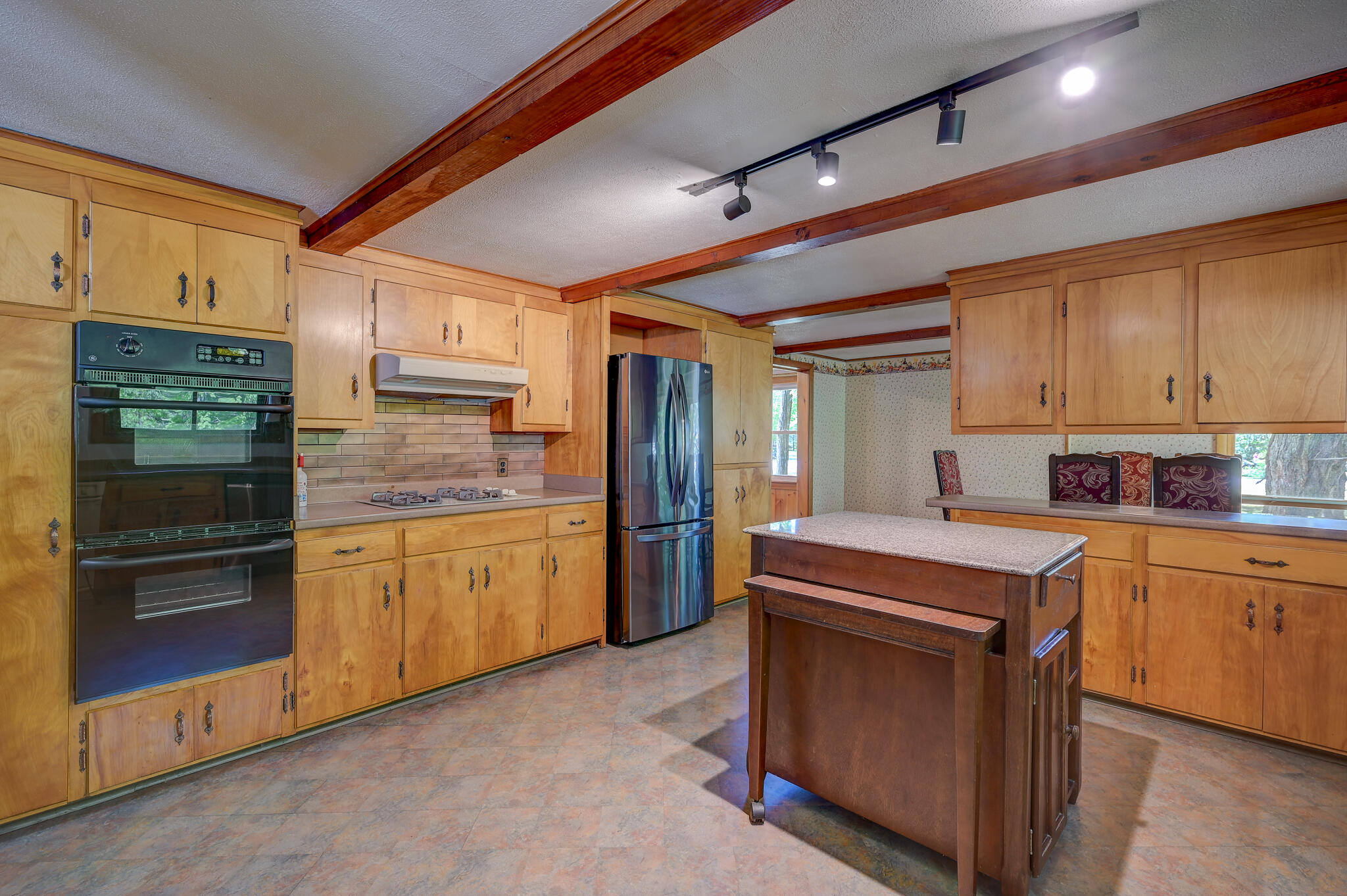 56 Smith Street Fryeburg ME 04037