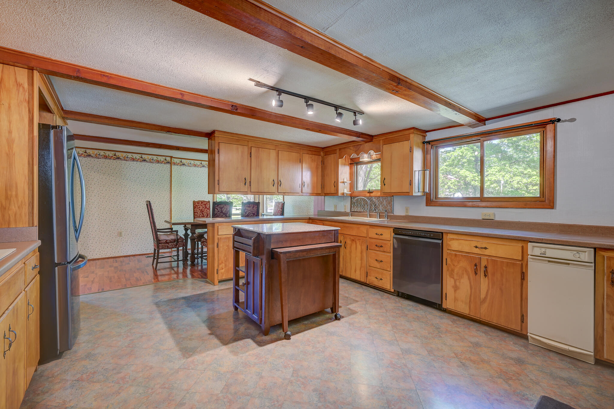 56 Smith Street Fryeburg ME 04037