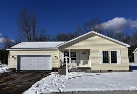 7 Rockport Avenue Berwick ME 03901