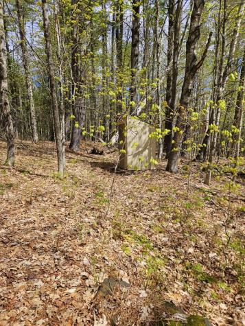 Lot 23 Edes Brook Road Temple ME 04984