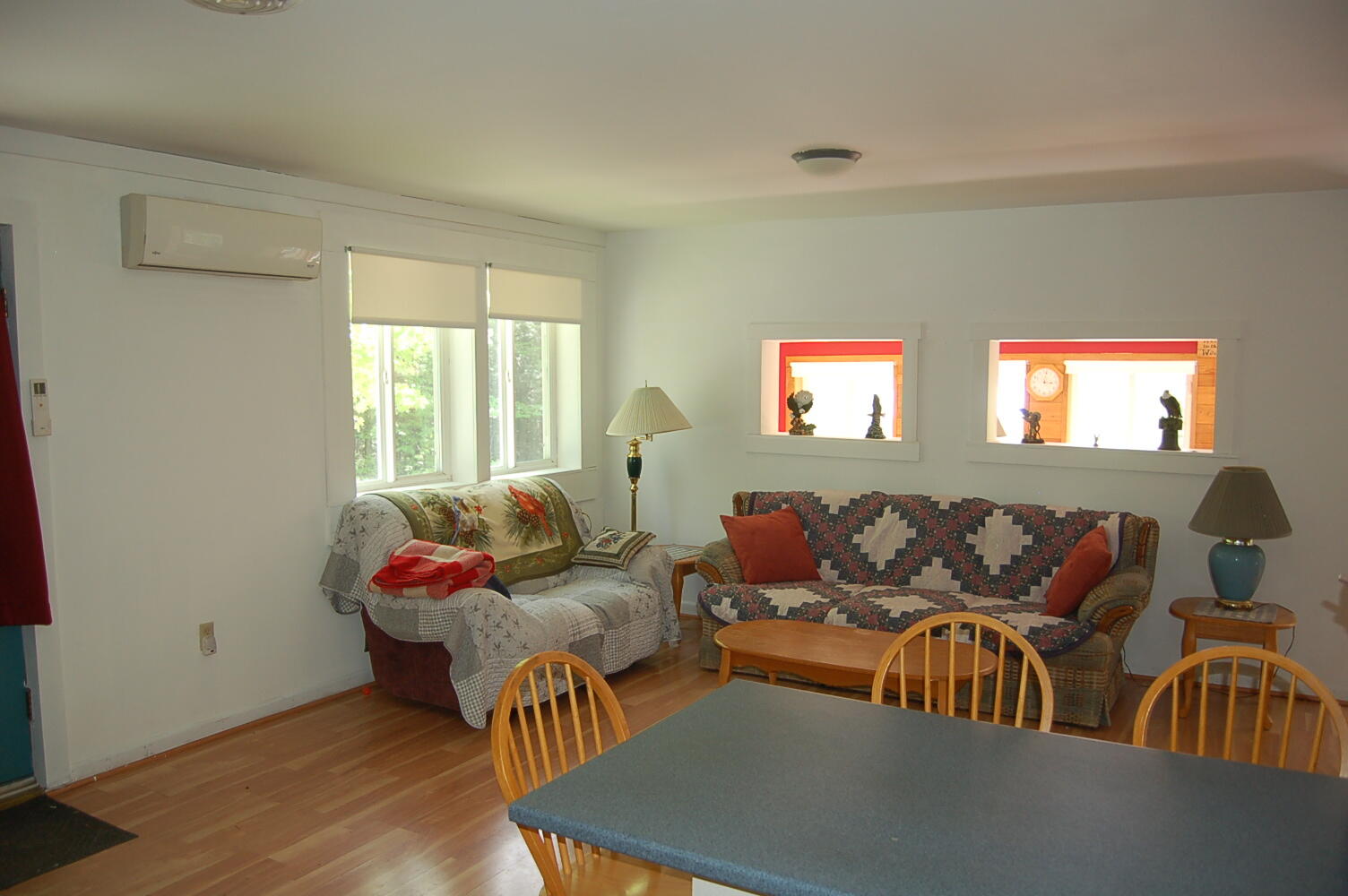 803 Main Road Burlington ME 04417