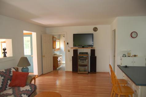 803 Main Road Burlington ME 04417