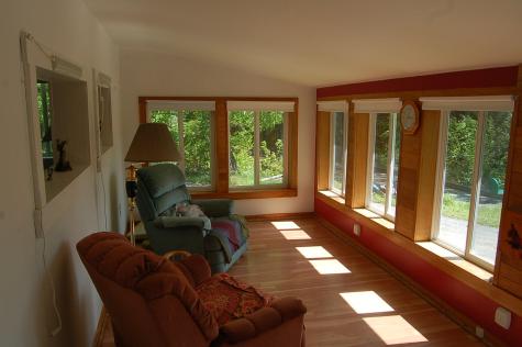 803 Main Road Burlington ME 04417