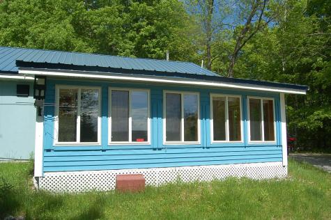 803 Main Road Burlington ME 04417