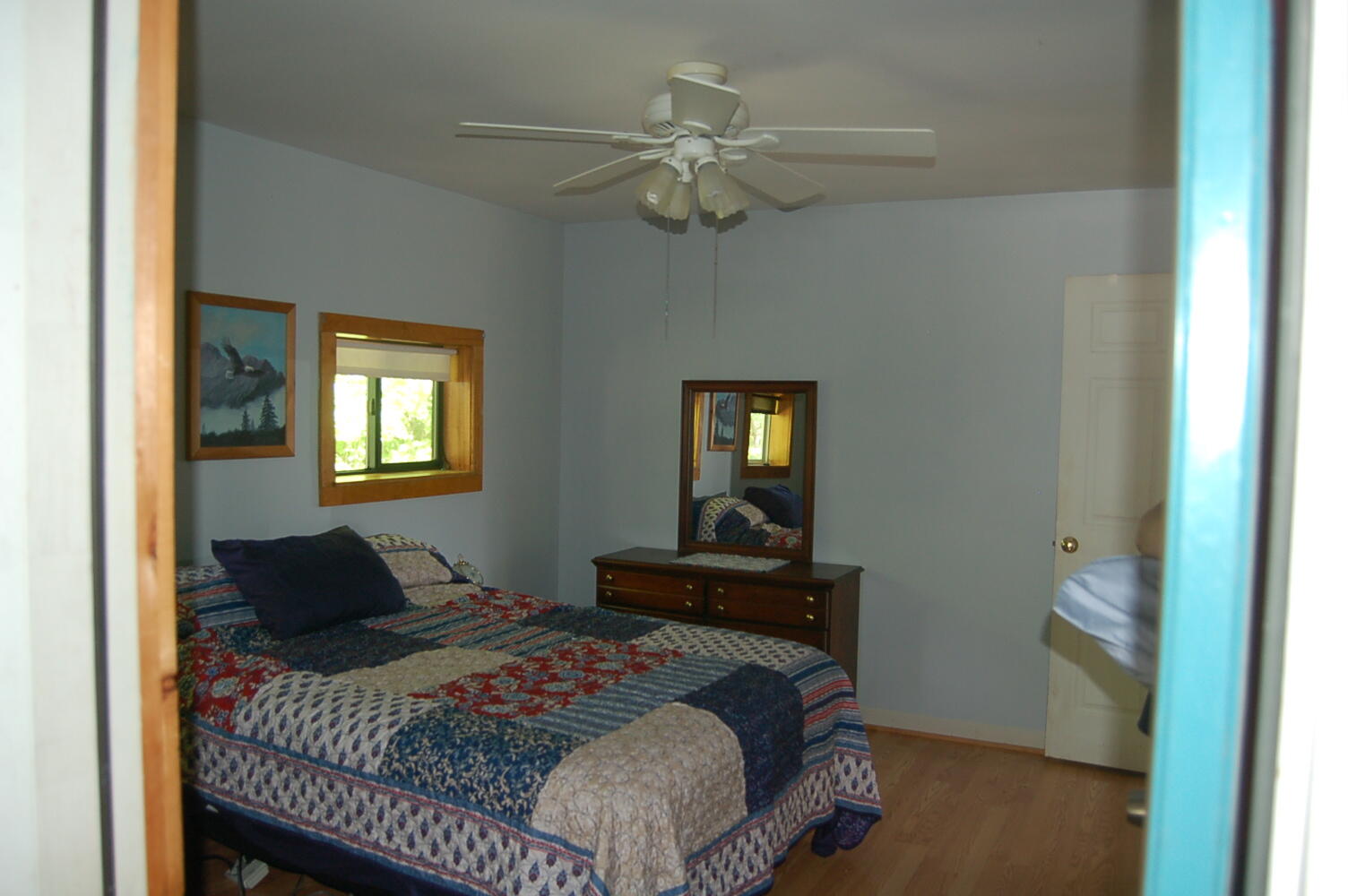 803 Main Road Burlington ME 04417