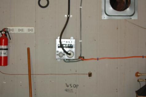 803 Main Road Burlington ME 04417