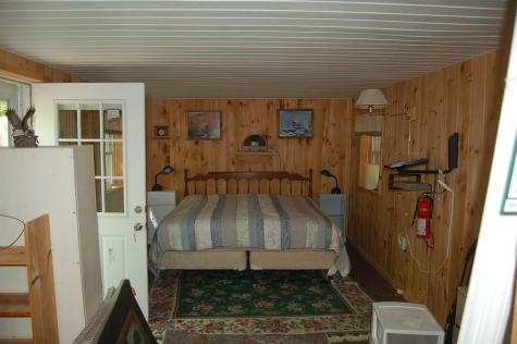 803 Main Road Burlington ME 04417