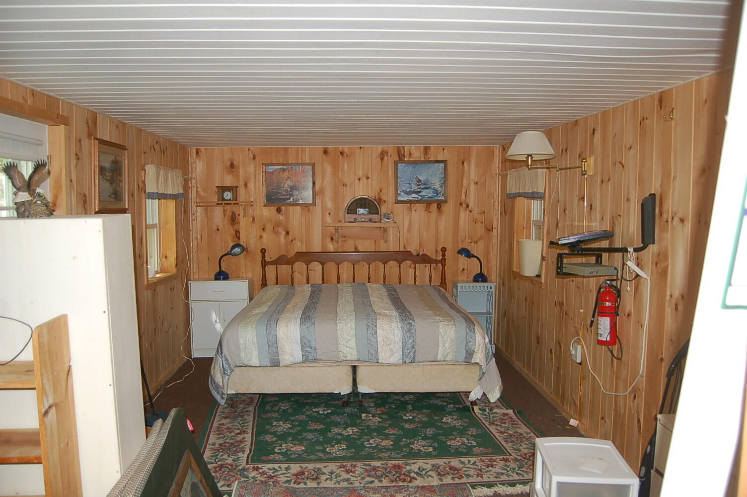 803 Main Road Burlington ME 04417